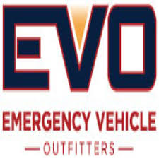 Emergency Vehicle Outfitters