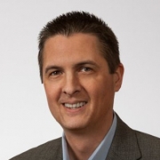 Geoff Sakala(CEO JellySwitch)