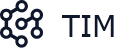 Tim Carey Logo